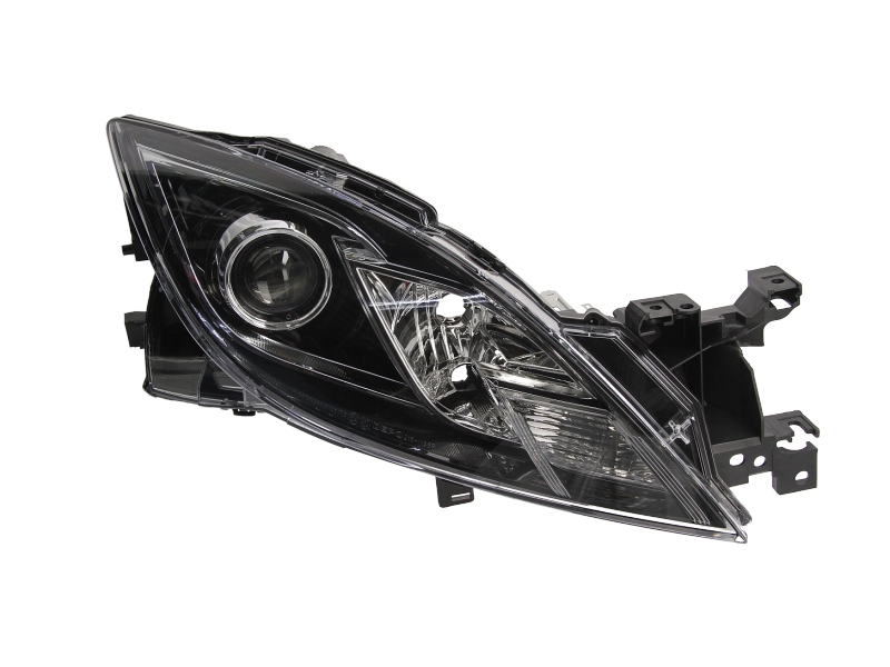 Koplamp