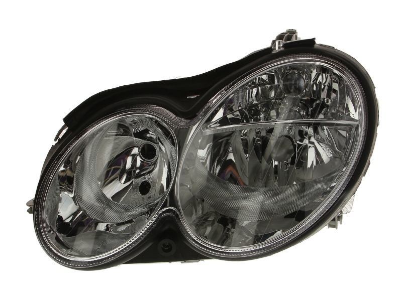 Koplamp