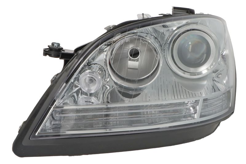 Koplamp