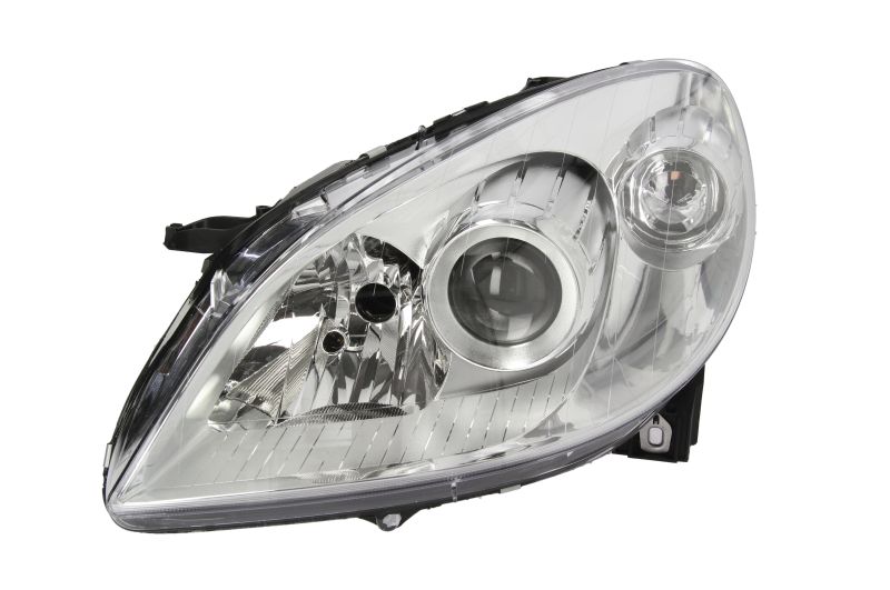 Koplamp