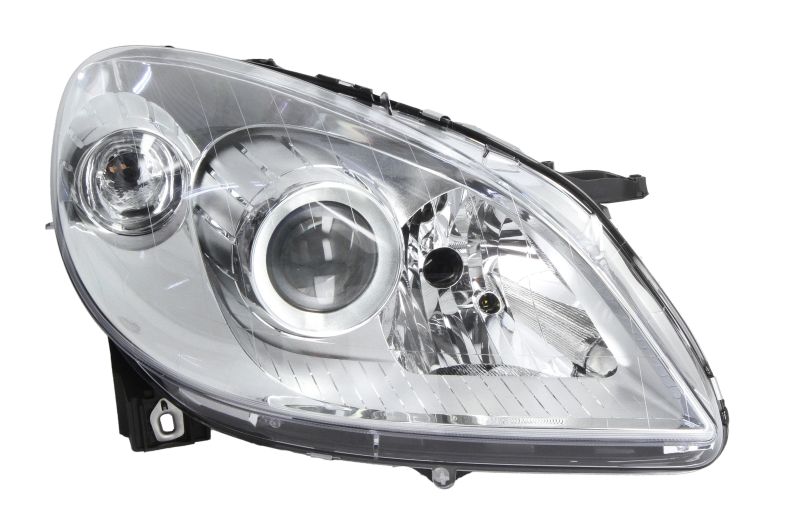 Koplamp