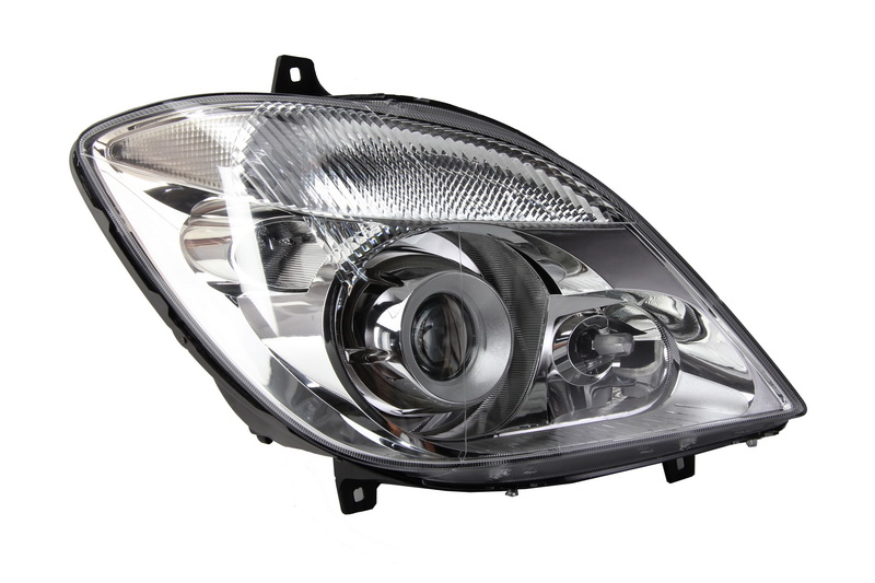 Koplamp