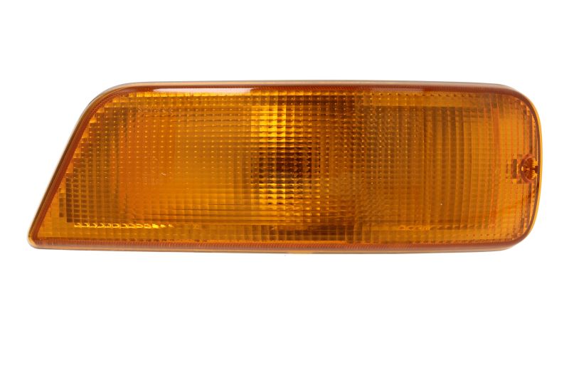 Controlelampje