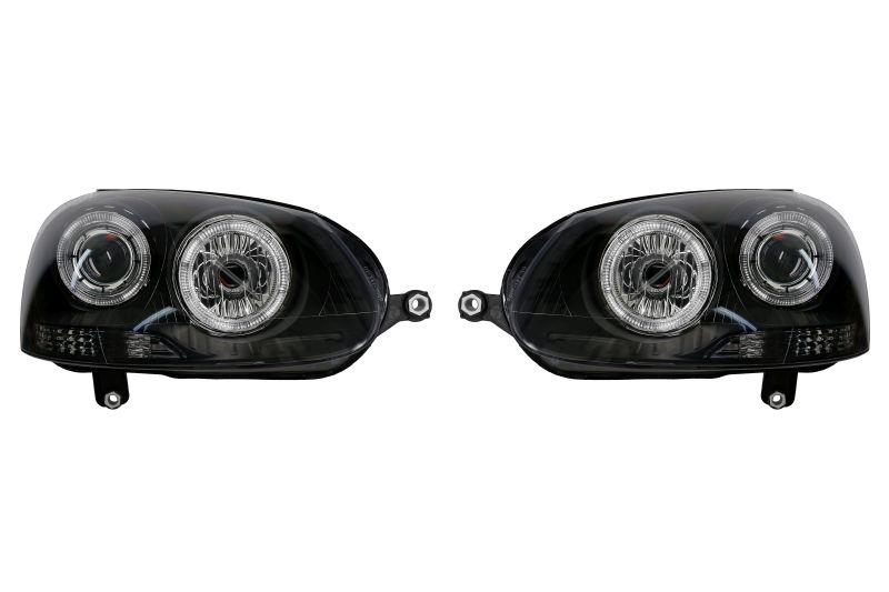 Koplamp