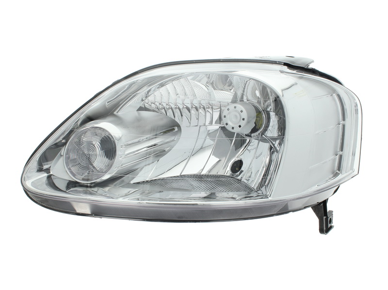 Koplamp