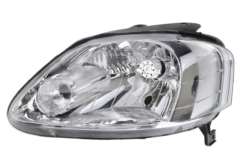Koplamp