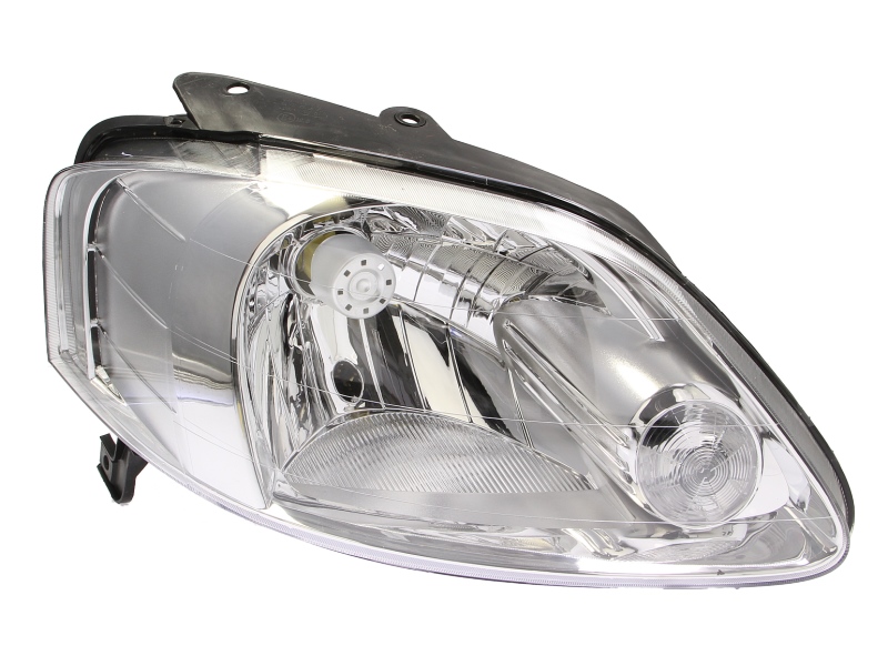 Koplamp