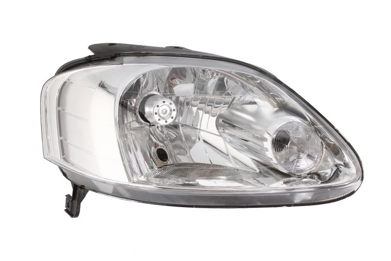 Koplamp