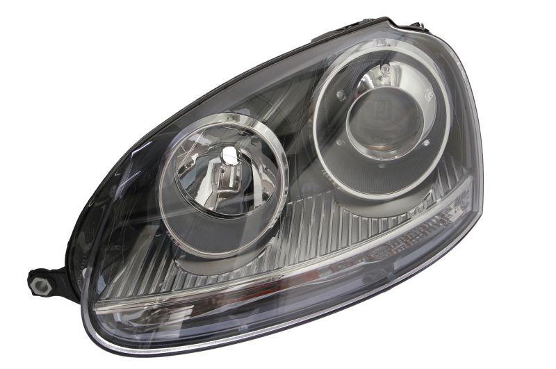 Koplamp