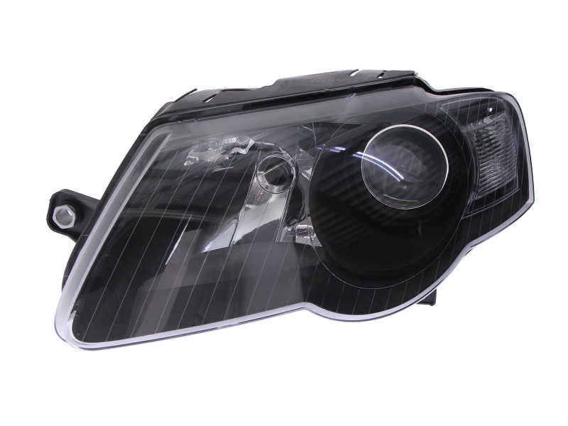 Koplamp