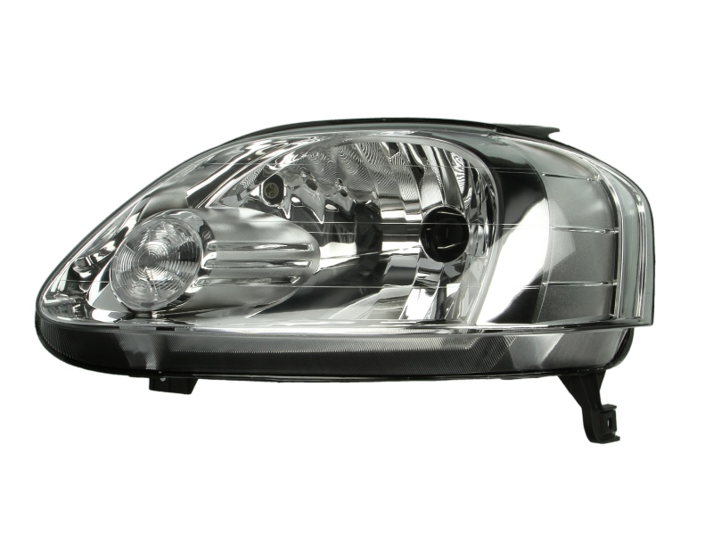 Koplamp