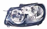 Koplamp