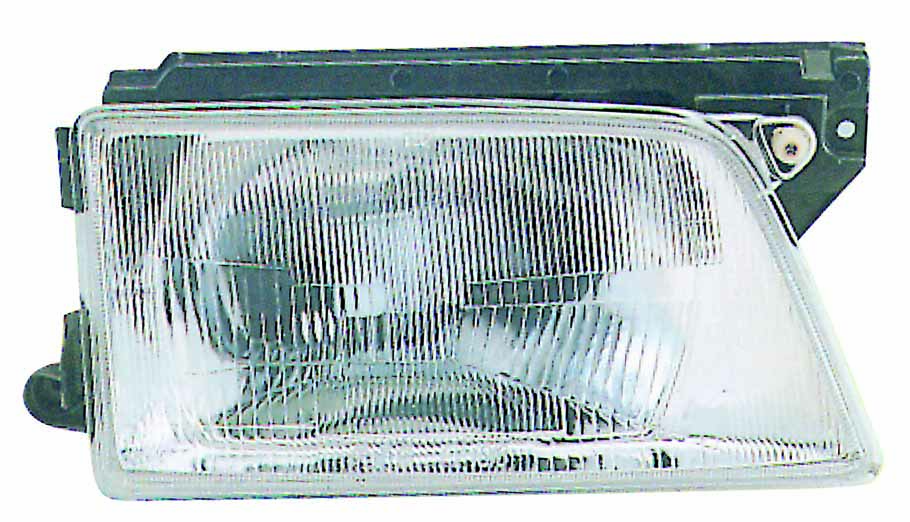 Koplamp