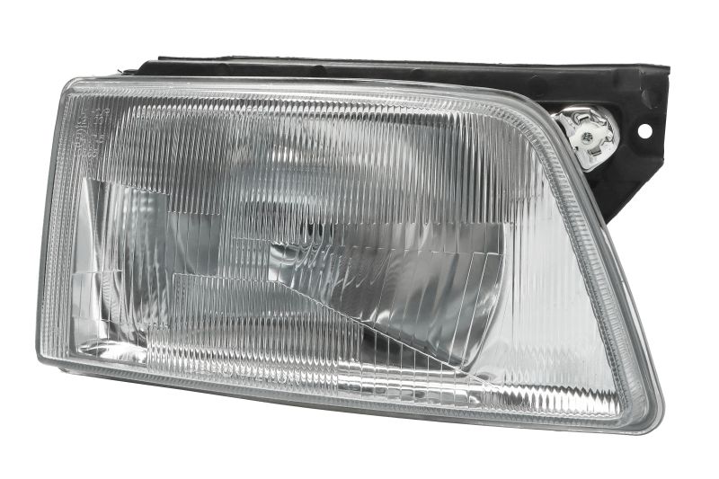 Koplamp