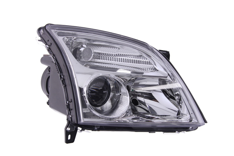Koplamp
