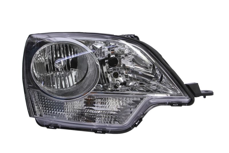 Koplamp