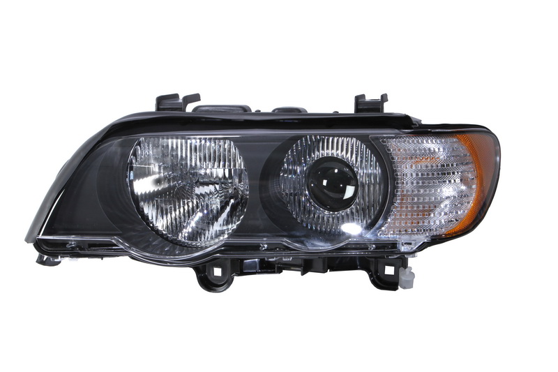 Koplamp