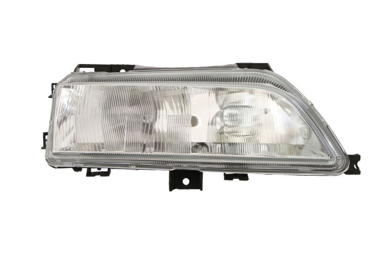 Koplamp