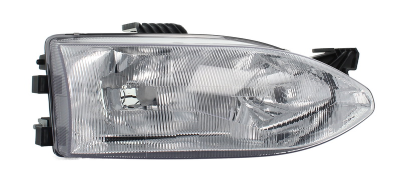 Koplamp