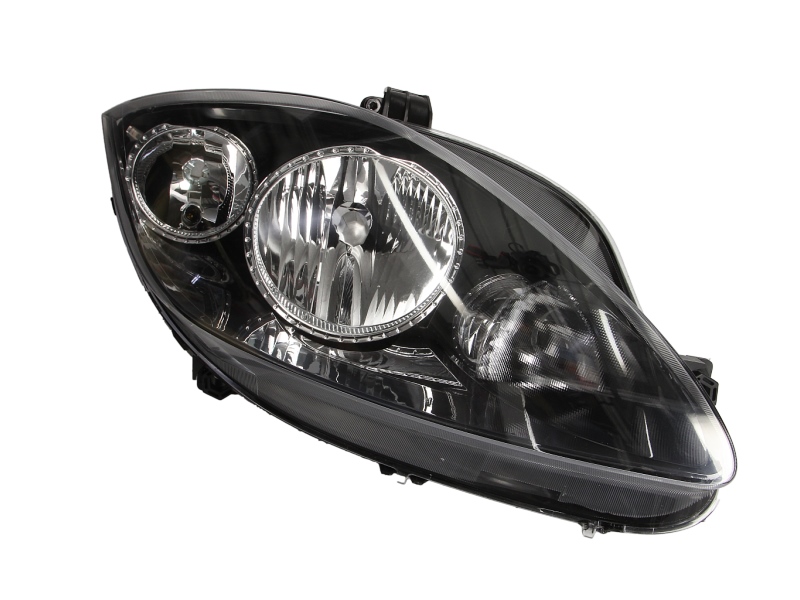 Koplamp