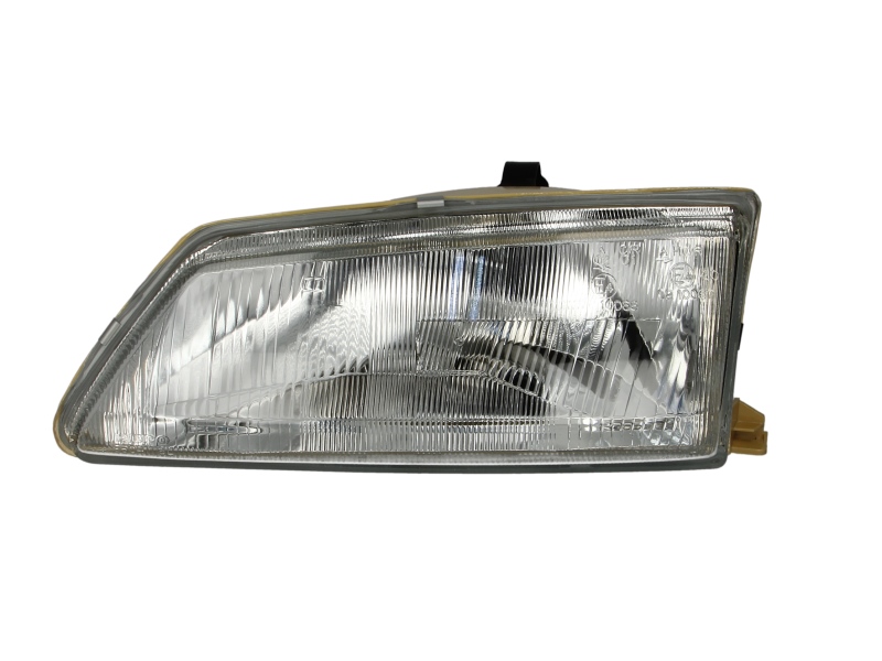Koplamp