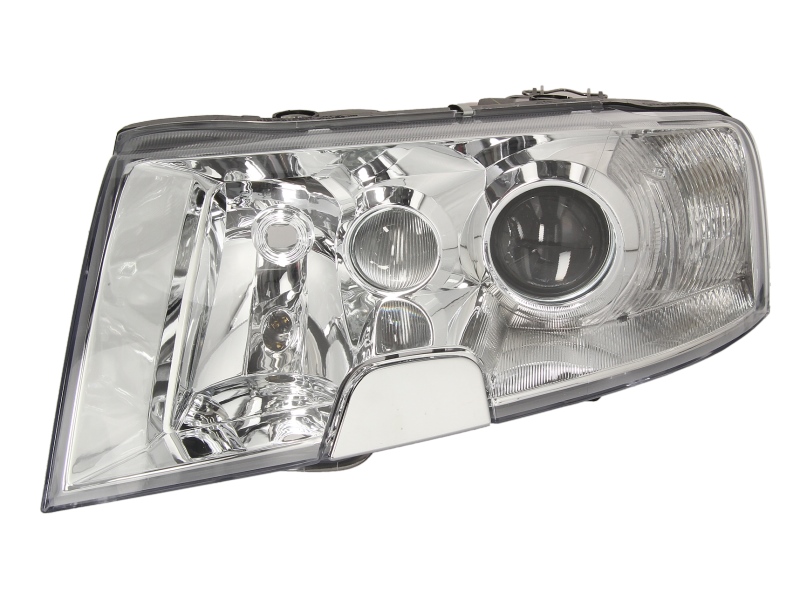 Koplamp