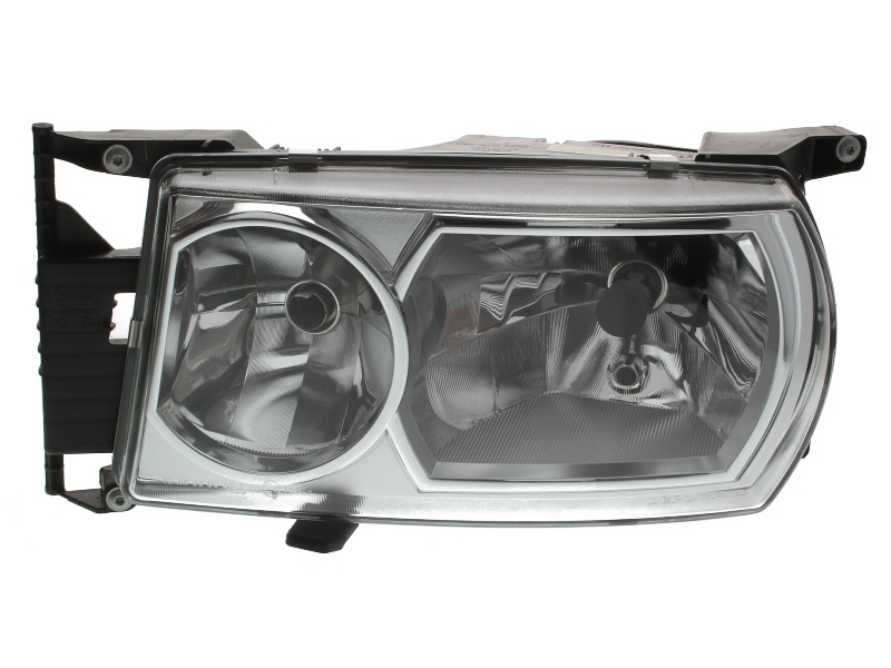 Koplamp