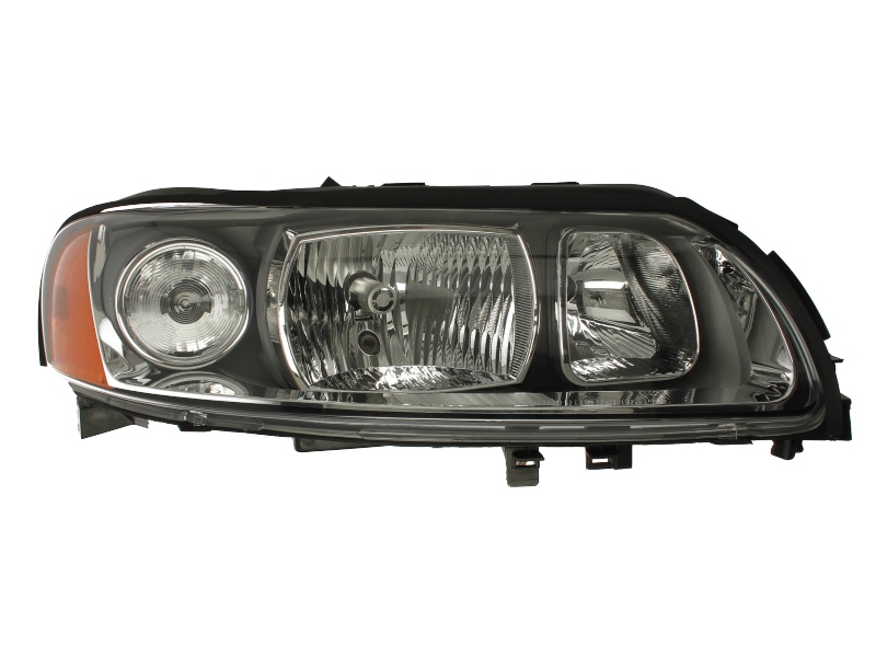 Koplamp