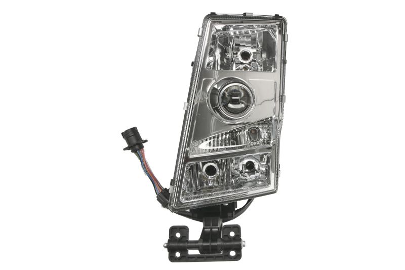 Koplamp
