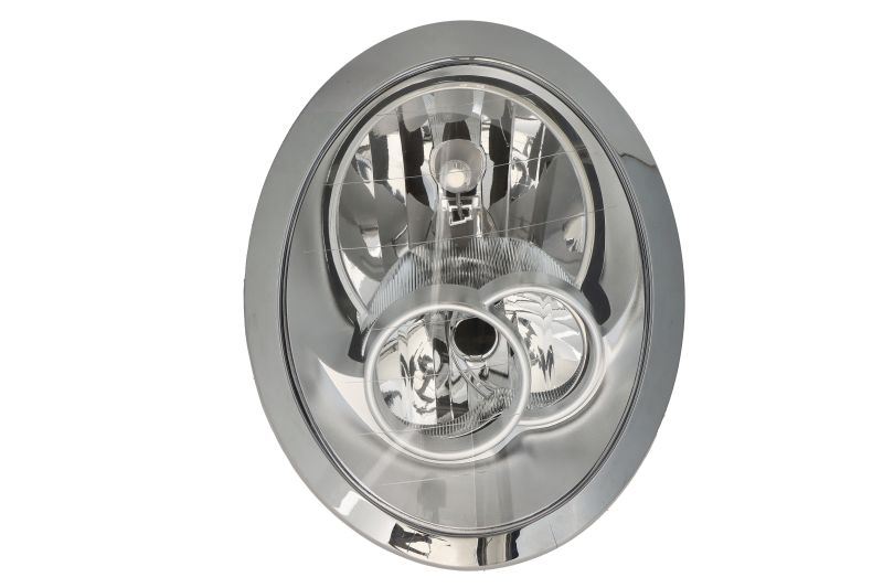 Koplamp
