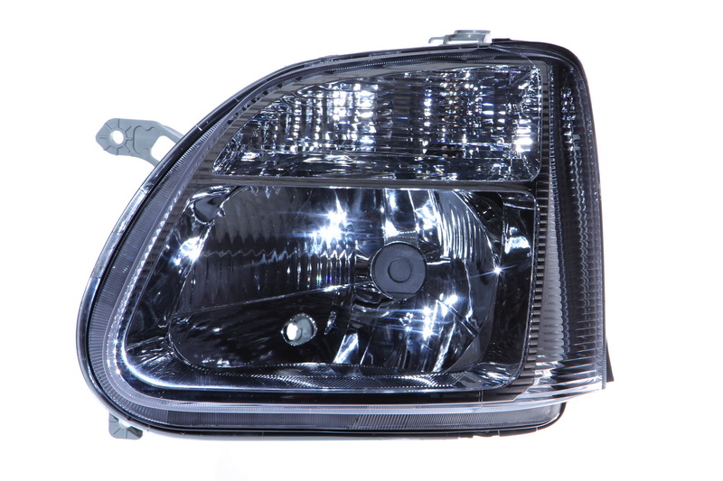 Koplamp