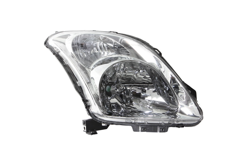 Koplamp