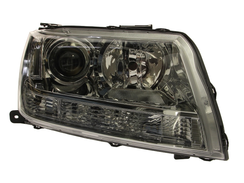 Koplamp