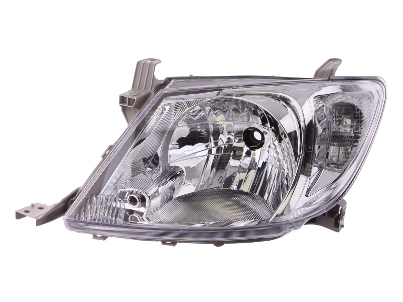 Koplamp