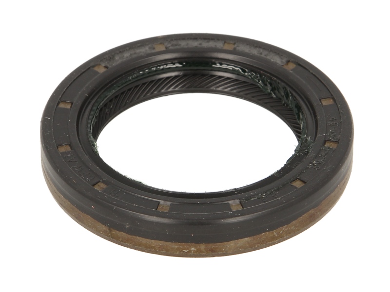 Versnellingsbak afdichting/lekstop (40x58x8,8) past: FORD ESCORT V, ESCORT VI, SCORPIO I, SCORPIO II, SIERRA II, TRANSIT, TRANSIT TOURNEO  RENAULT KANGOO EXPRESS, SCENIC I 1.6-2.9 04.85-