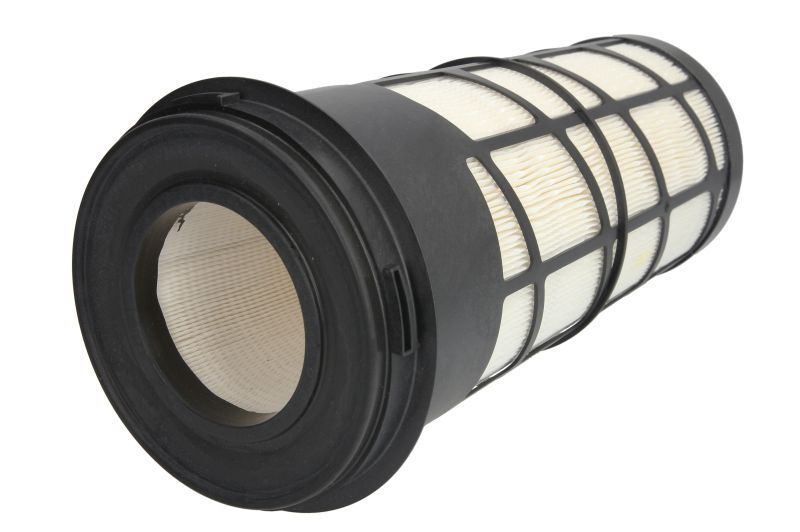 Luchtfilter 330,96x330,9x151x82,3