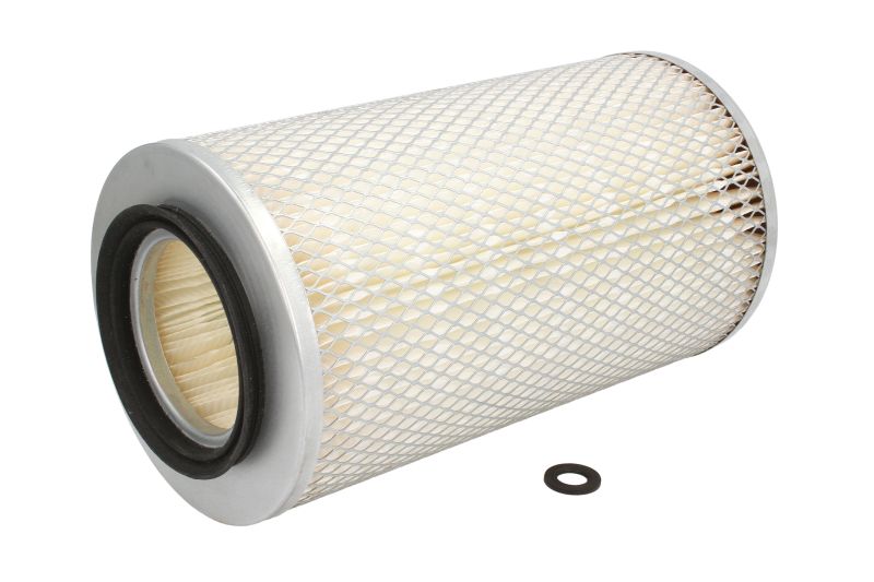 Luchtfilter 304,8x315,7x173,8x88,39