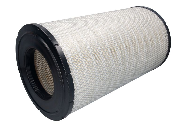 Luchtfilter 580,6x332,4x172,3