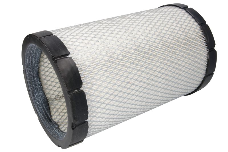 Luchtfilter 297,94x297,4x184,1x147,07