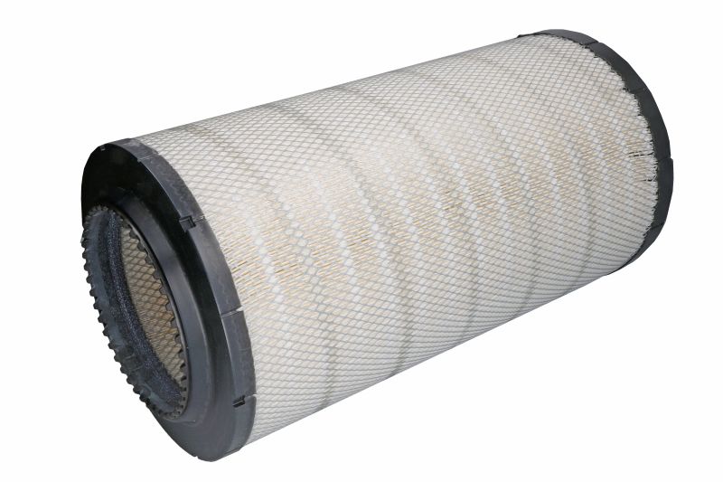 Luchtfilter 628x320,6x198,1