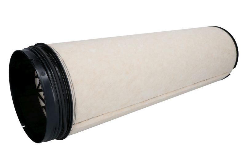 Luchtfilter 603x180,5x167