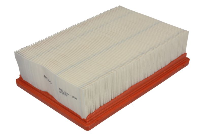 Cabinefilter 237x161,9x61,7, panel