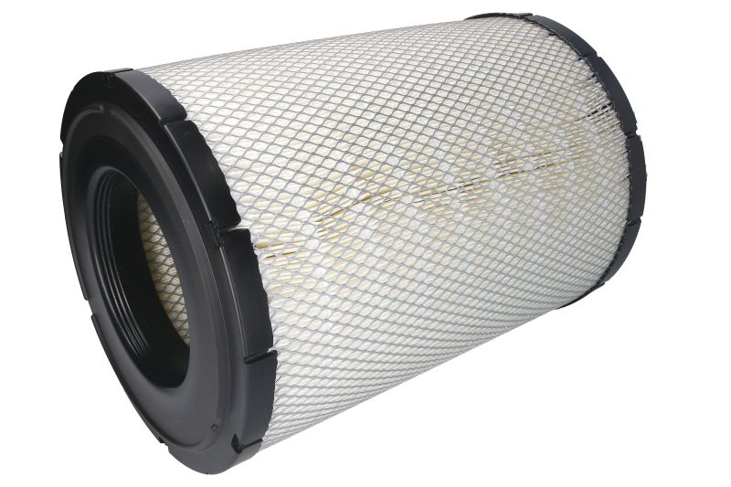 Luchtfilter 381,5x281,6x147,9