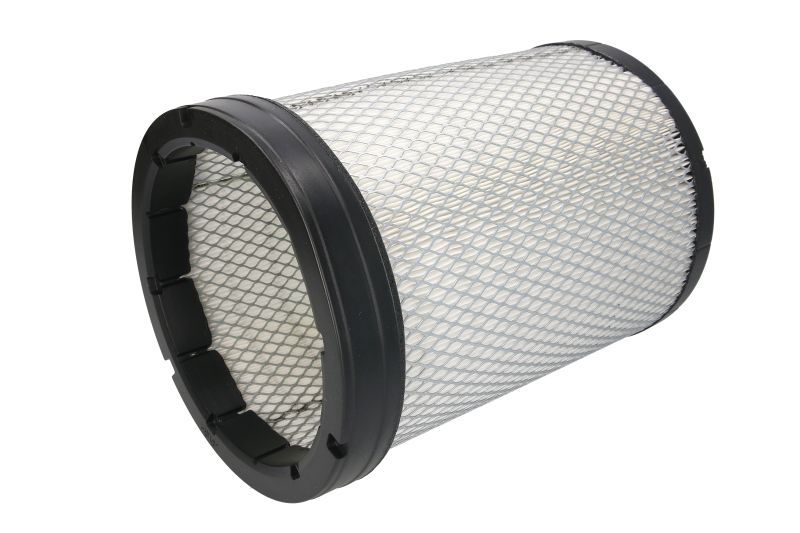 Luchtfilter 267x267x206x165