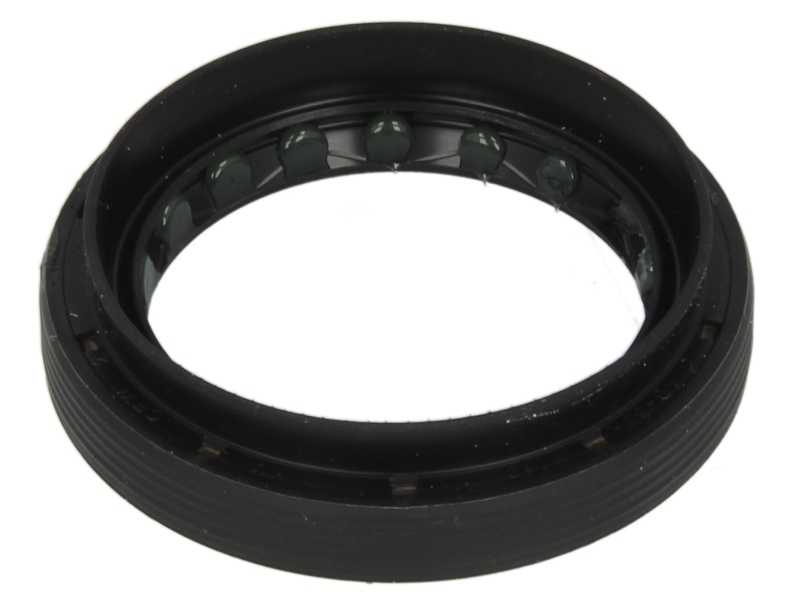 Aandrijfas afdichting/lekstop Voor Links (40x55x8/13) past: DACIA DOKKER, DUSTER, LODGY, LOGAN, LOGAN EXPRESS, LOGAN II, LOGAN MCV, LOGAN MCV II, SANDERO, SANDERO II 0.9-Electric 07.00-