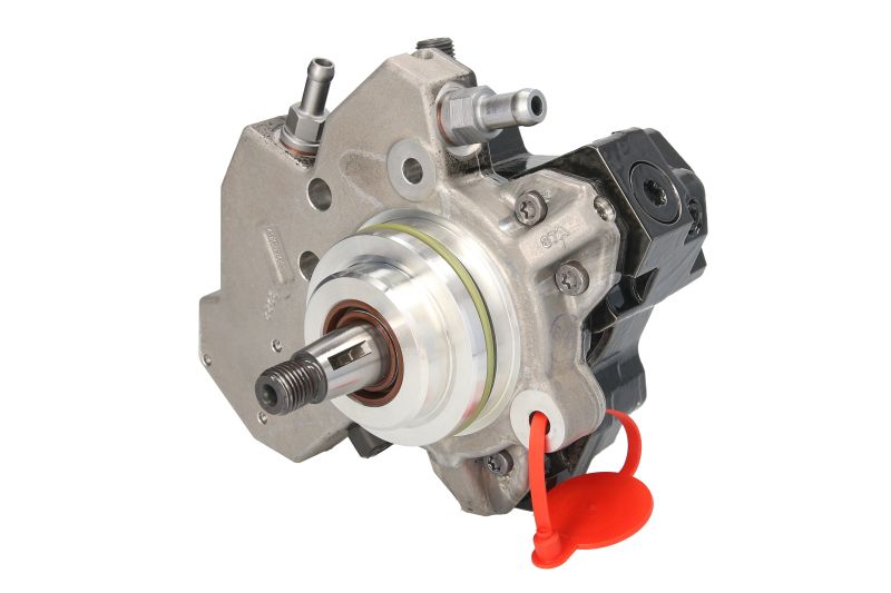 Common rail pomp (status (en) factory remanufactured)