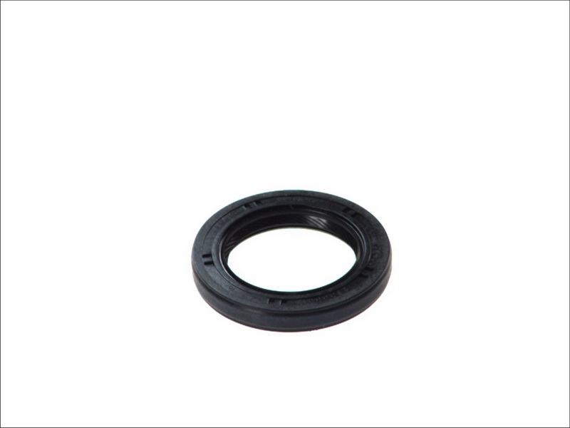 Versnellingsbak afdichting/lekstop (30x45x6) past: HYUNDAI GALLOPER II, GRAND SANTA FÉ, H-1, H-1 / STAREX, H-1 CARGO, H-1 TRAVEL, H100, I30, I40 I, I40 I CW, IX35, SANTA FE IV 1.7D-3.5 07.93-