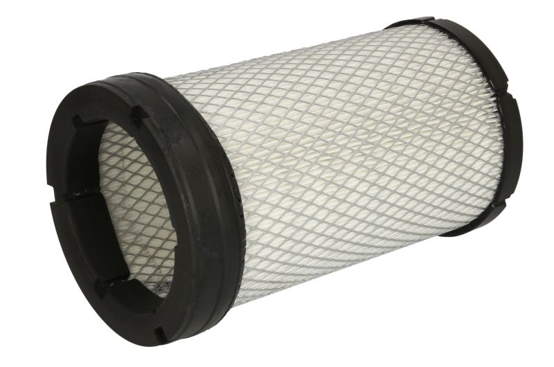 Luchtfilter 250x150,9x109,6