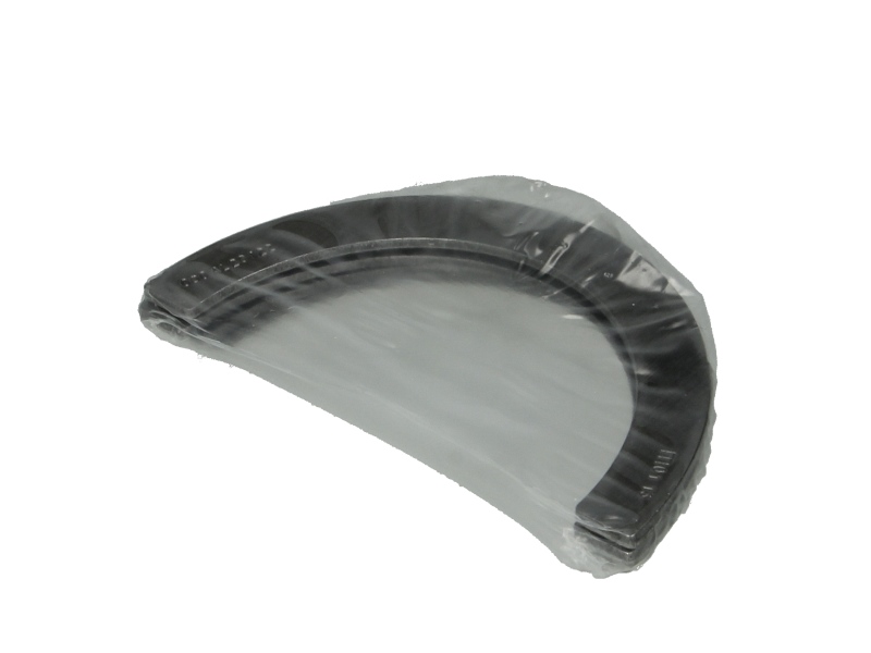 Krukas stuwkracht halfring (1pc) STD