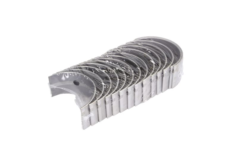 (+0,25 I-microsectie set per motor)